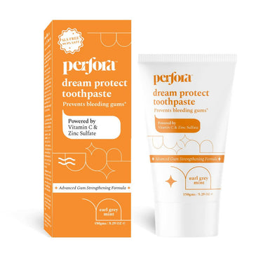 https://cdn.shopify.com/s/files/1/1857/6931/products/JXdYJQlIlY.jpg?v=1676292698